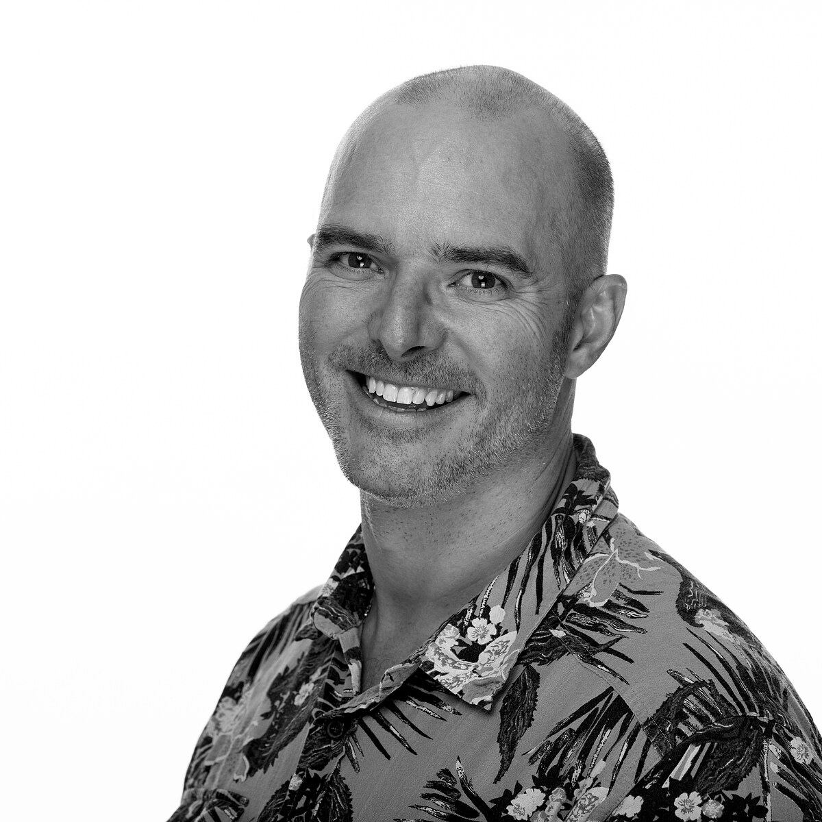 Tom Ciszek
